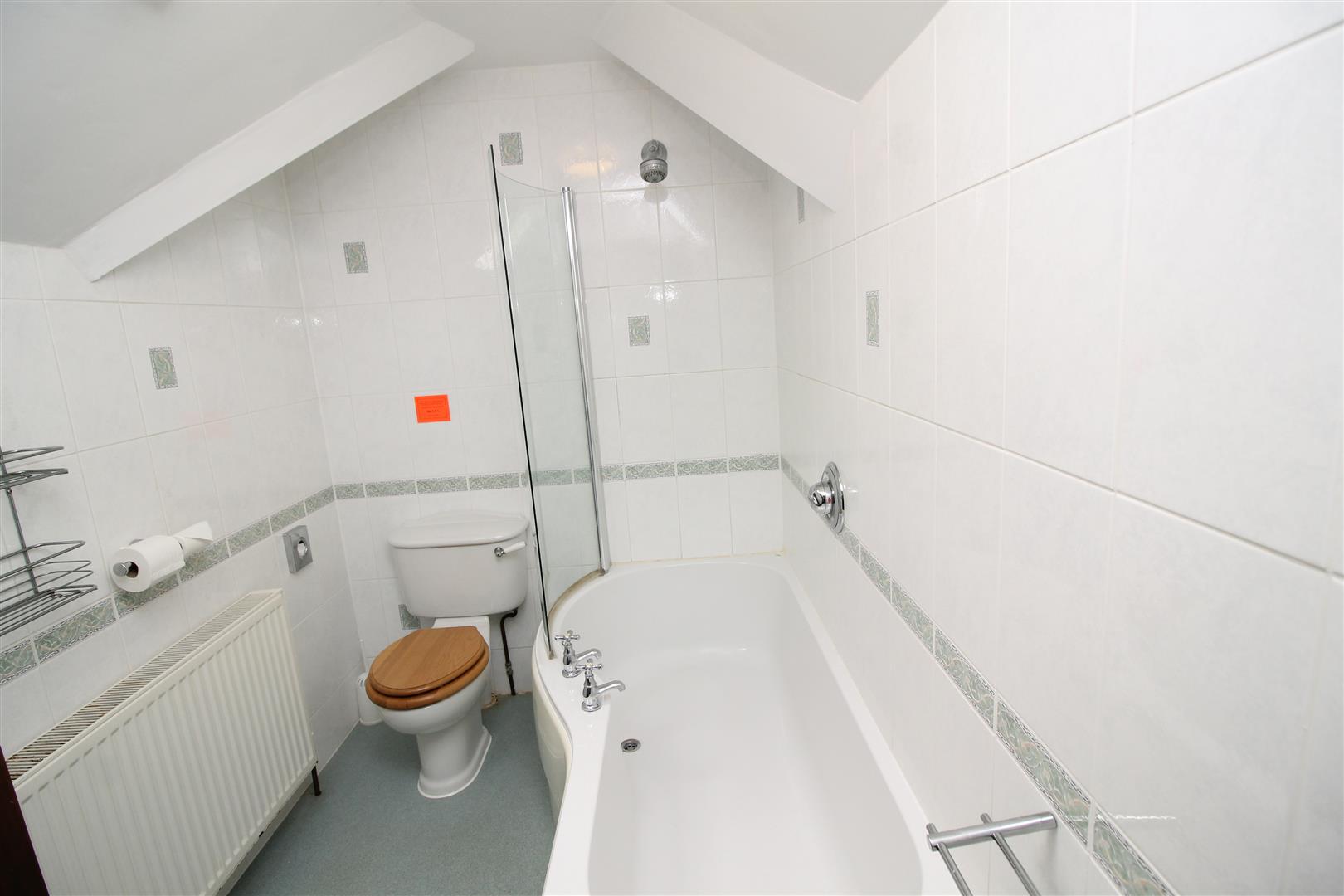 Colston Hall, Badingham property photo
